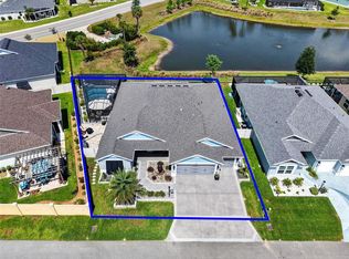 4274 Cassandra Ct, The Villages, FL 32163