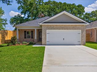 1607A 26th St, Niceville, FL 32578
