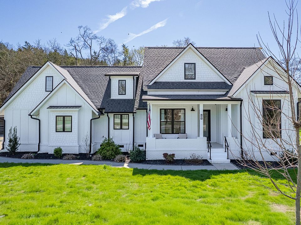 1st image of 4770 Delina Rd