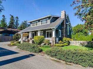 1608 24th Pl, Anacortes, WA 98221