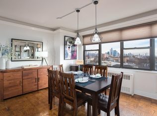 500 Central Ave APT 710, Union City, NJ 07087