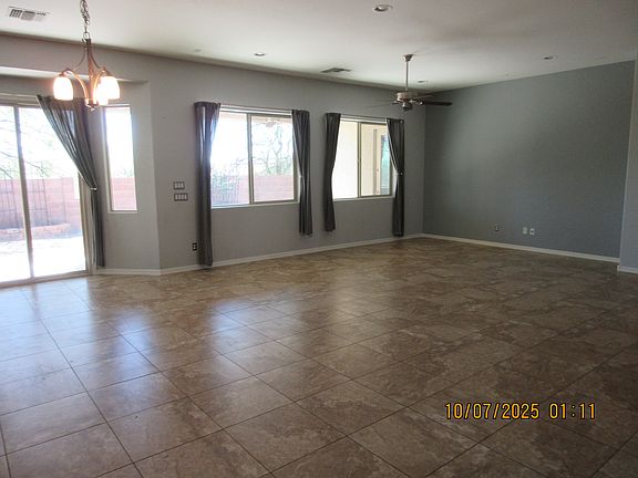 2nd image of 12570 N Wind Runner Pkwy