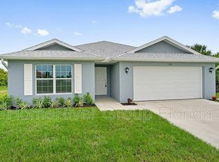 3102 22nd St W UNIT 5, Lehigh Acres, FL 33971