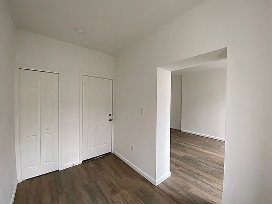 Rented by Ideal Properties Group | media 18