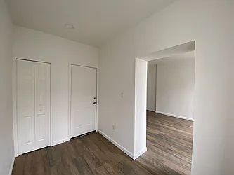 Rented by Ideal Properties Group