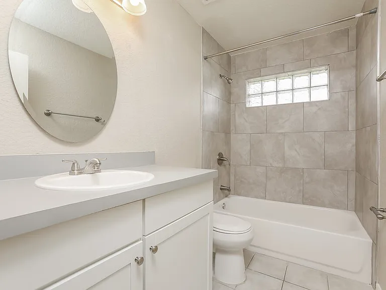 747 Citrus Cove Dr — Photo 14