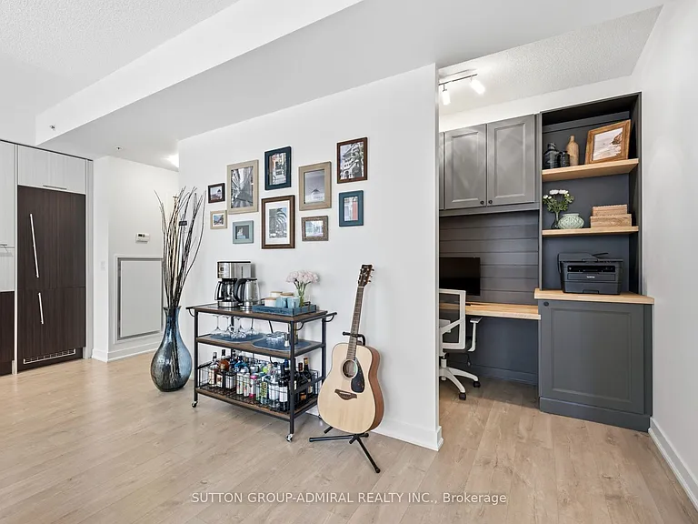 30 Nelson St #312 — Photo 17