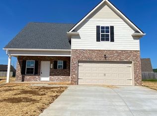 105 Glentree Cv, Smyrna, TN 37167