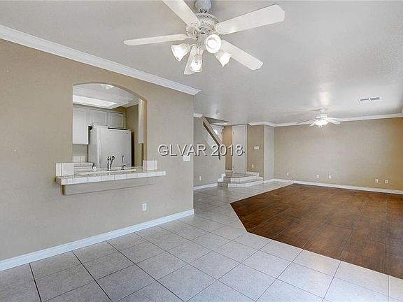 4th image of 10148 Juniper Myrtle Ct