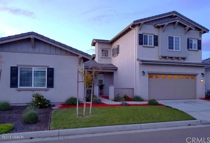 1st image of 1461 W Wynndel Way
