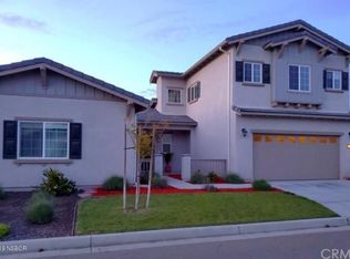 1461 W Wynndel Way, Santa Maria, CA 93458