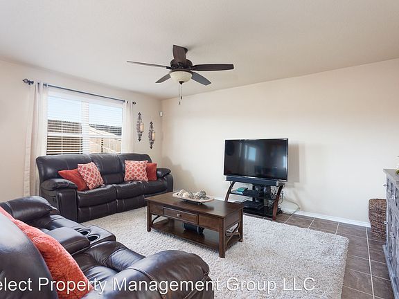 4th image of 8807 Quihi Way