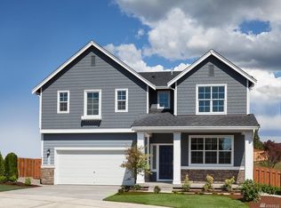 32264 48th Ct S, Auburn, WA 98001