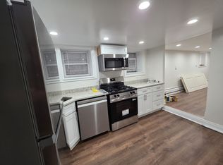 2429 N Campbell Ave #G, Chicago, IL 60647