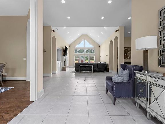 2nd image of 5240 Chestwick Pl