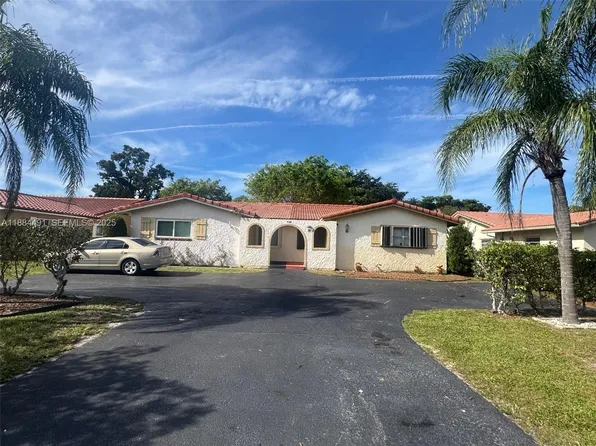 4140 NW 110th Ave #N, Coral Springs, FL 33065