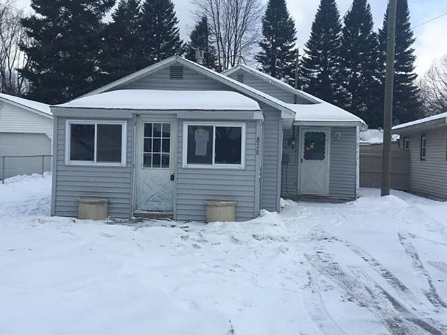 1st image of 530 N Lake St