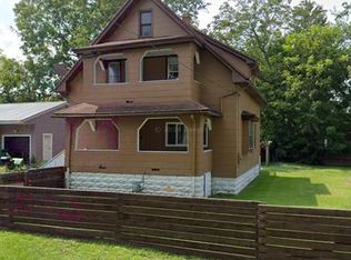 63 Taft Ave, Rochester, NY 14609