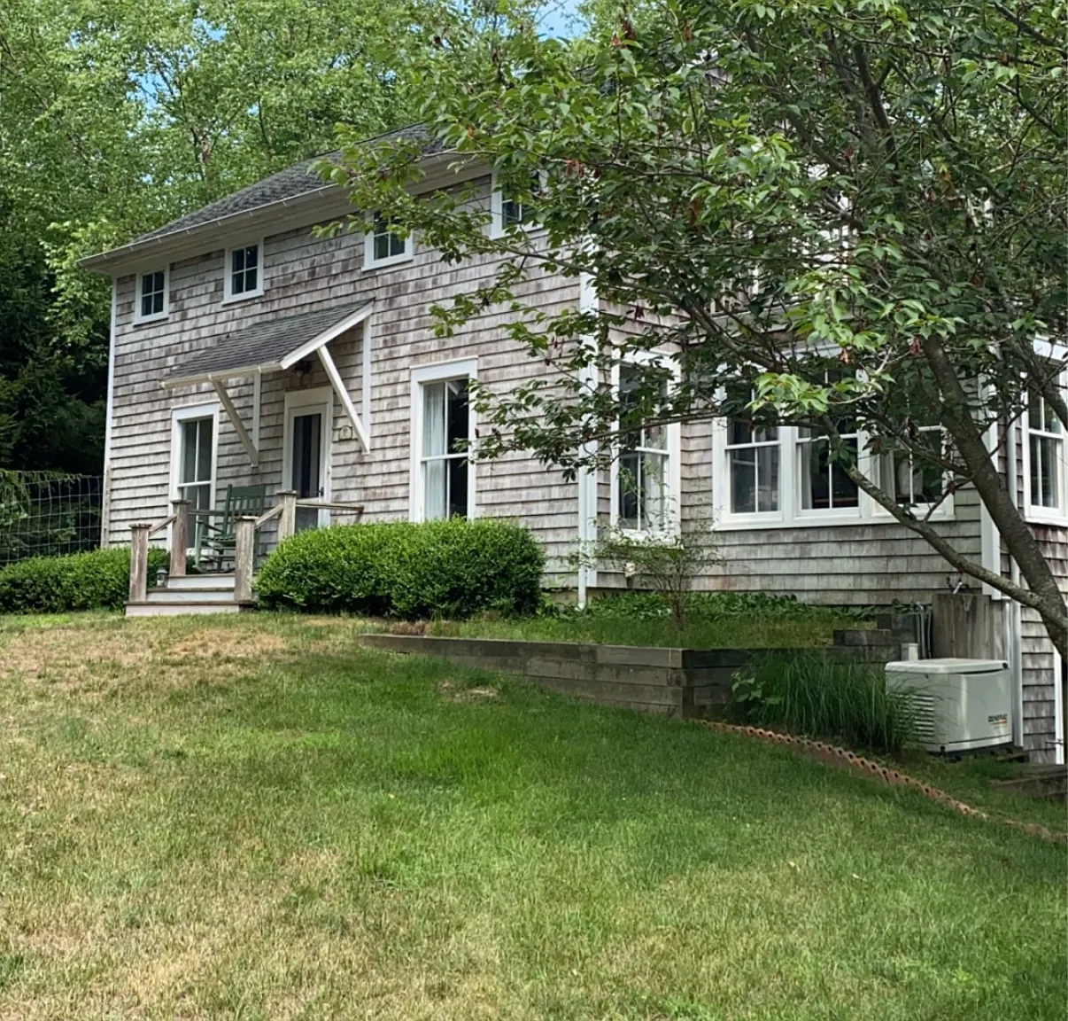 2 bed, 2.5 bath, 2000 sqft, $4,200 — Photo 3