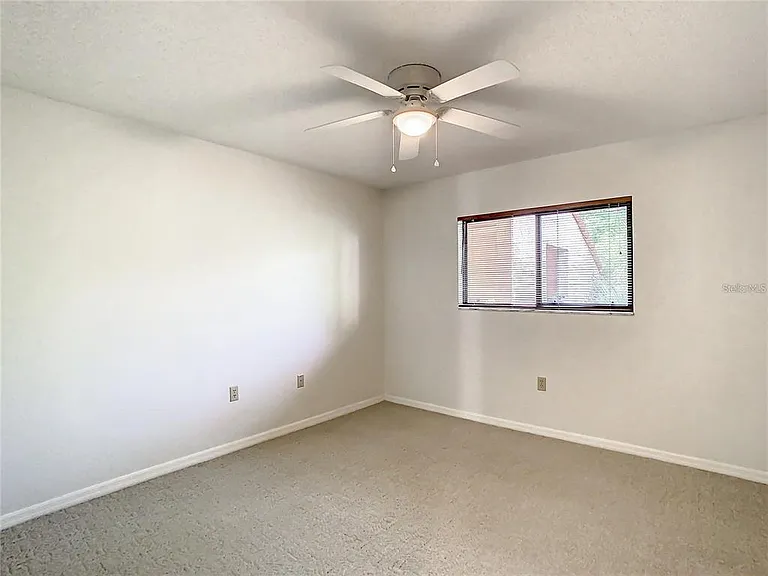 1158 Carmel Cir #430 — Photo 8