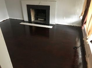 15437 Evergreen Rd, Detroit, MI 48223