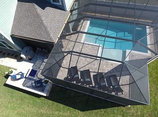 23 Footbridge Rd, Saint Johns, FL 32259