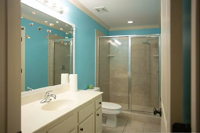 4559 Whisper Spring Dr — Photo 16