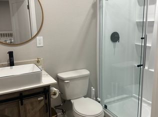 1133 W 186th St, Gardena, CA 90248