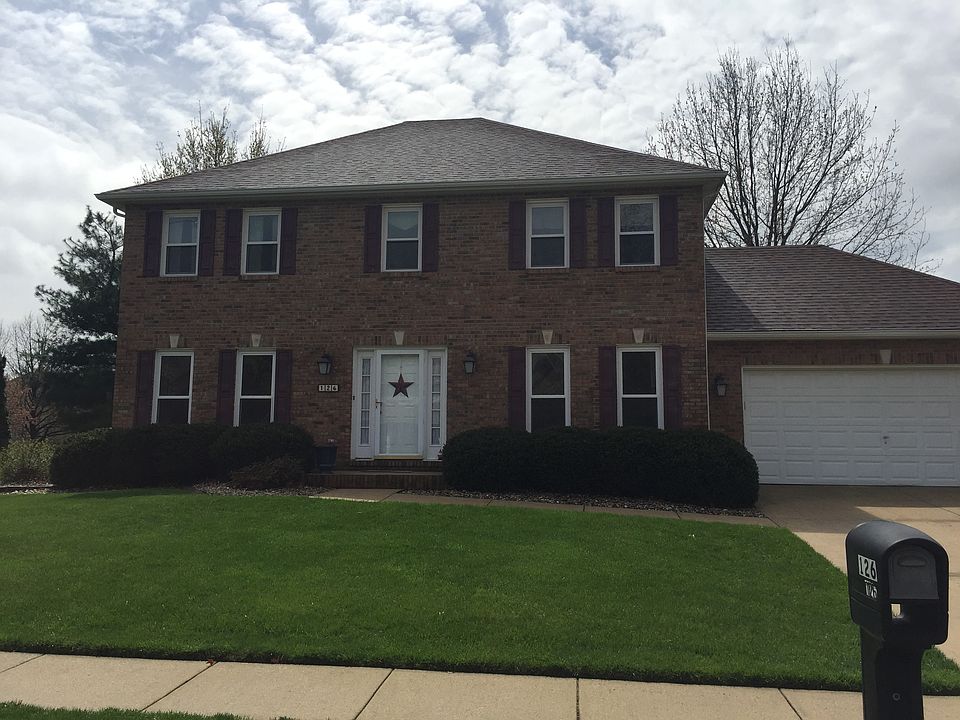 1st image of 126 Behrens Dr