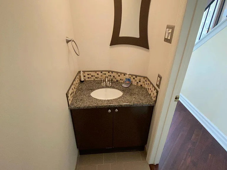 326 Brigade Ct — Photo 15