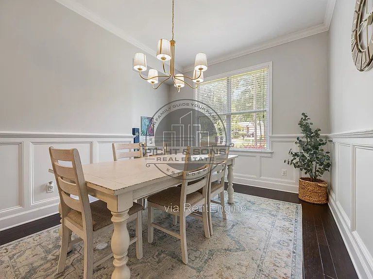 3444 Rosemont Ridge Rd — Photo 13