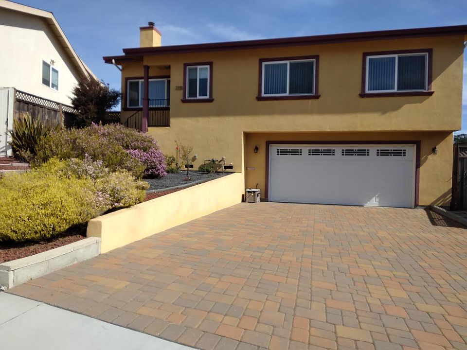 1st image of 1106 Fairmont Dr