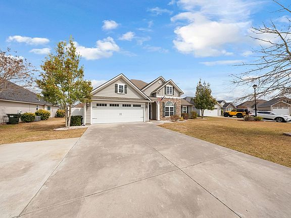 2nd image of 4668 Rudy Way