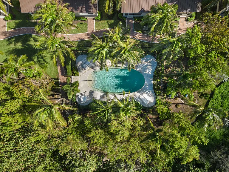 10187 S Ocean Dr #1 — Photo 9