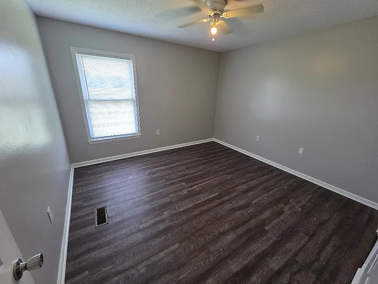 230.5 Lanier Dr #270 — Photo 17