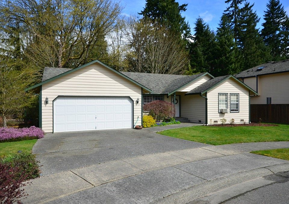 1st image of 12509 54th Ave SE
