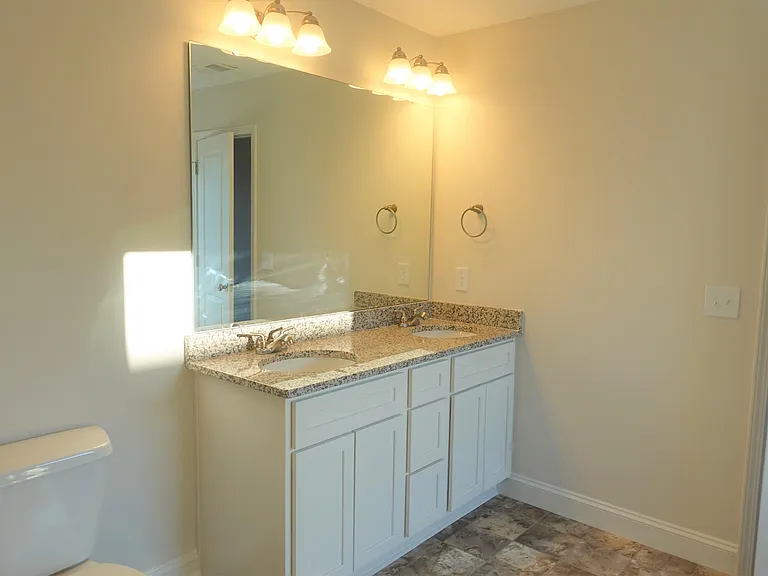 2731 Millhone Dr — Photo 43