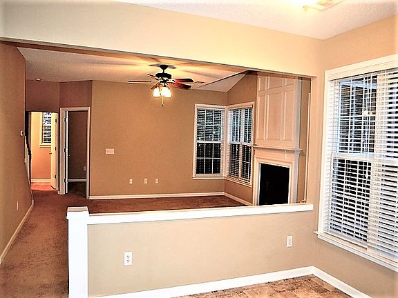 2nd image of 14 Breckenridge Ct