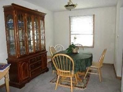 4th image of 2102 Sanford Ave