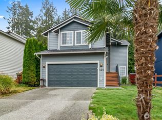 129 82nd Dr SE, Lake Stevens, WA 98258