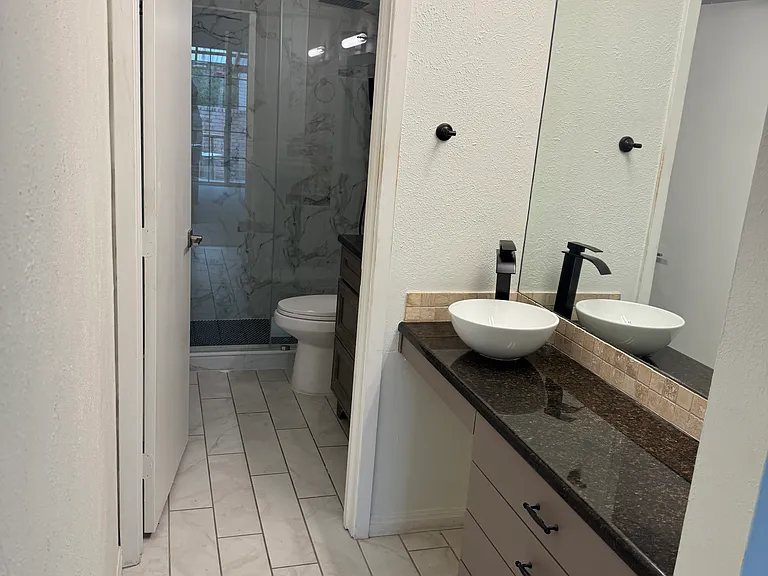 2510 Stoutwood Cir — Photo 12