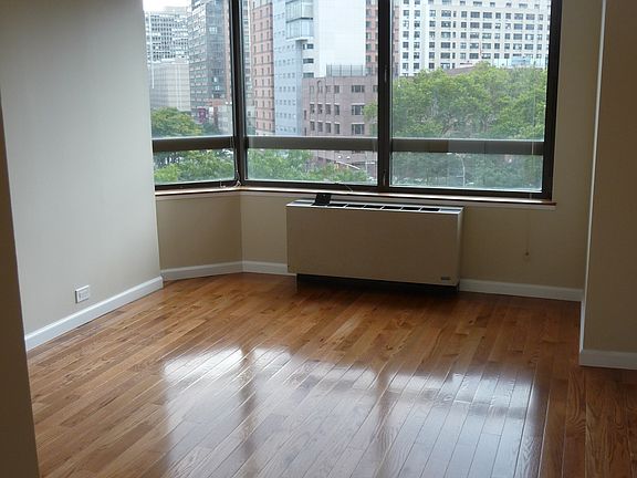 4th image of 630 1st Ave APT 7J