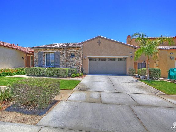 2nd image of 84105 Olona Ct
