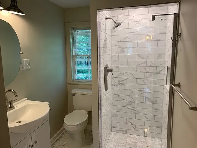 264 Patterson St — Photo 11