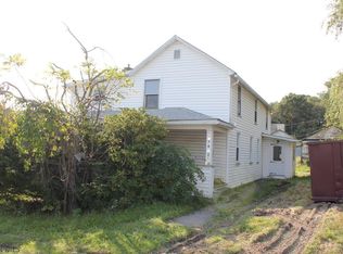 415 N 15th Ave, Altoona, PA 16601