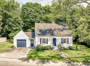 69 Oak St, Waterville, ME 04901