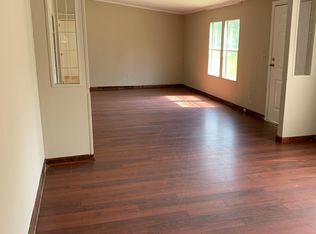 1829 United Dr, Huger, SC 29450