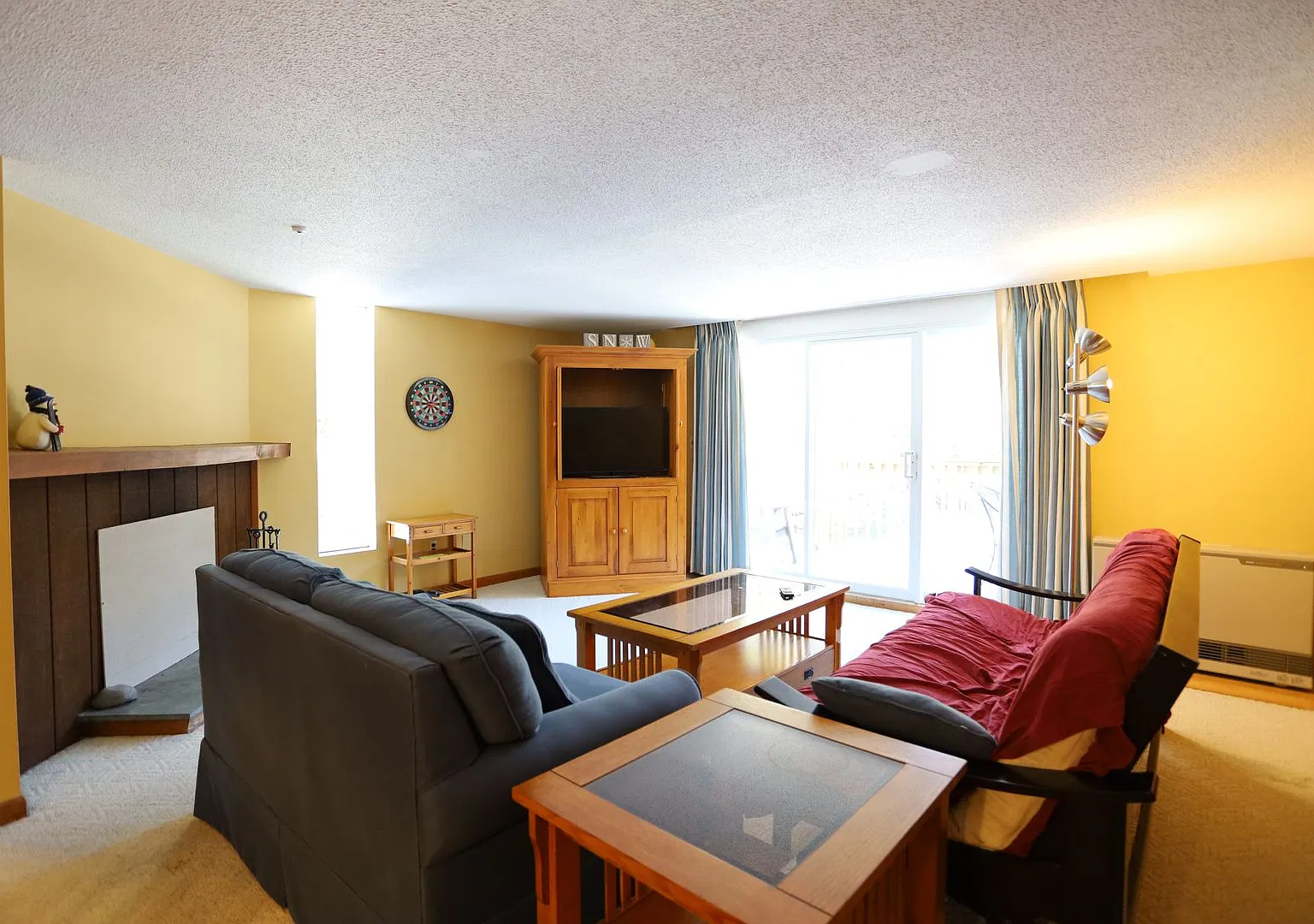 52 Orris Road — Photo 3