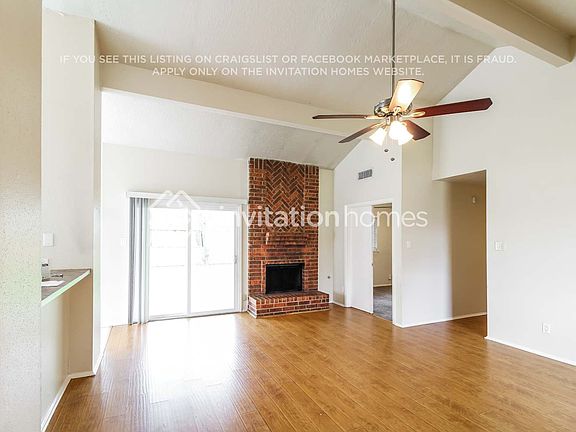 5th image of 1122 Melford Ave