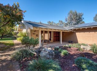 350 W Indianapolis Ave, Fresno, CA 93705